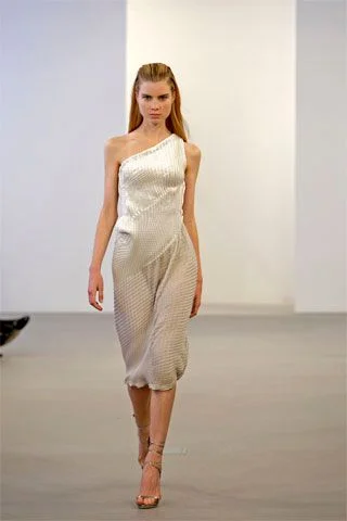 Look 19